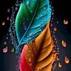 青草影评