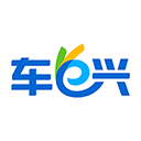 光明影院的官方网址免费版