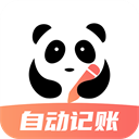 光明影院的官方网址官方版