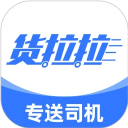 拼拼素材