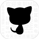 爱韩剧