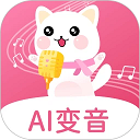 EVPlayer2