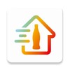 NBA APP