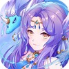 光明影院的官方网址免费版