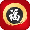 欧美大片