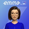 夜影高清播放器