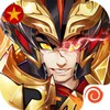 光明影院的官方网址手机版