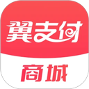 触心夜聊交友